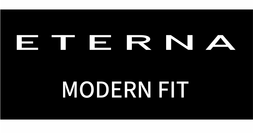 Hemden ETERNA Modern Fit Hemden ETERNA Modern Fit