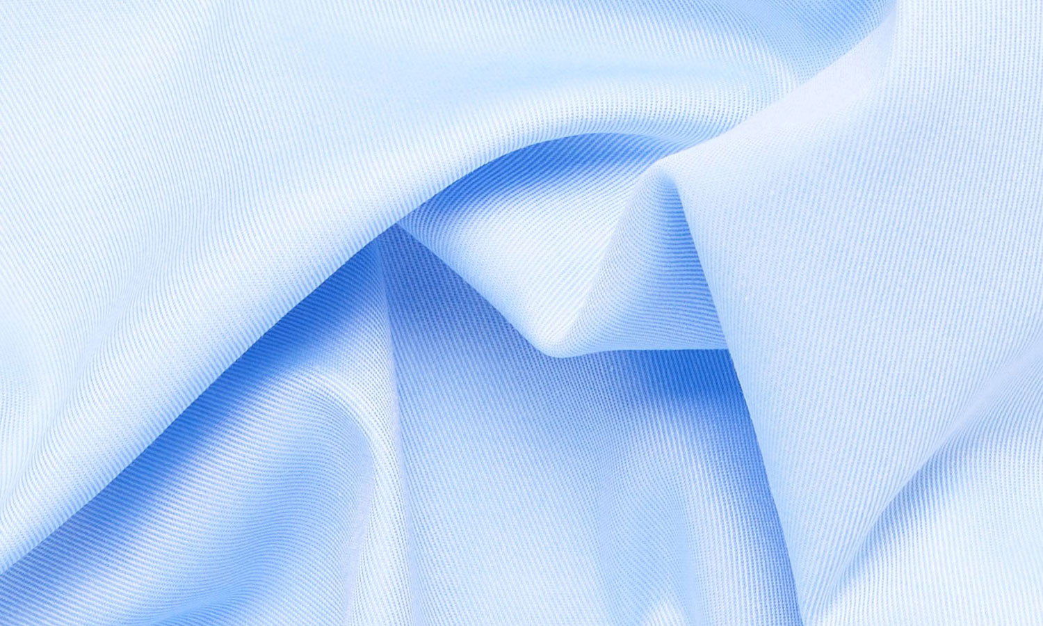 twill2