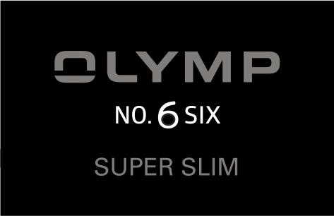Hemden OLYMP No. Six super slim Hemden OLYMP No. Six super slim