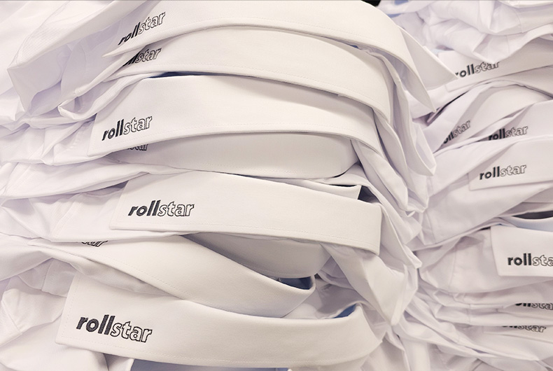 hemden-schweiz-logo-rollstar