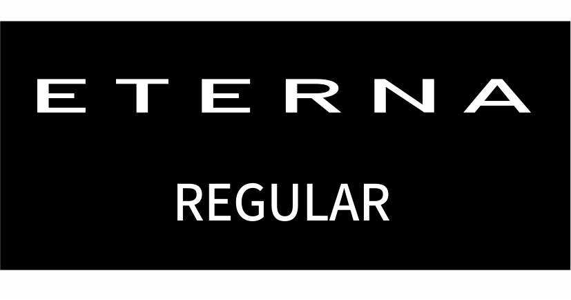 Blusen ETERNA Regular Fit Blusen ETERNA Regular Fit