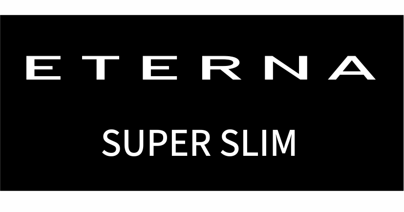 Hemden ETERNA Super Slim Hemden ETERNA Super Slim