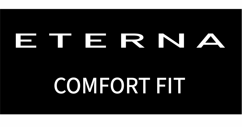 Hemden ETERNA Comfort Fit Hemden ETERNA Comfort Fit