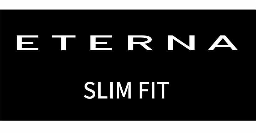 Hemden ETERNA Slim Fit Hemden ETERNA Slim Fit