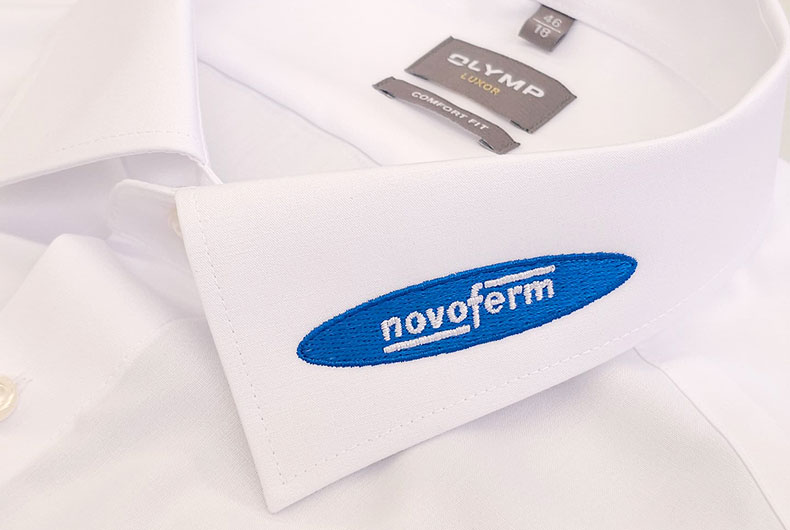 firmenhemd-weiss-novoferm