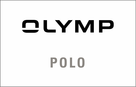 OLYMP Polo OLYMP Polo