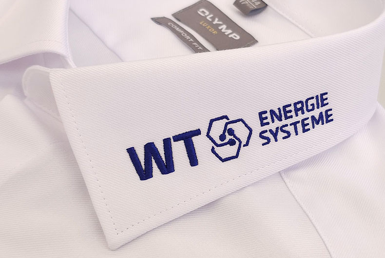 twill-hemd-bestickt-wt-energie