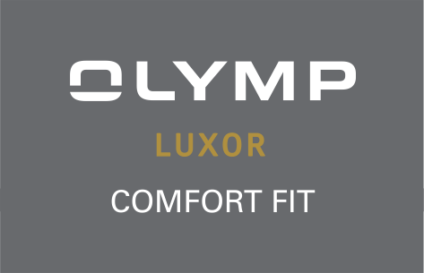 Hemden OLYMP Luxor comfort fit Hemden OLYMP Luxor comfort fit