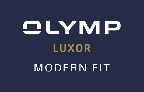 Hemden OLYMP Luxor modern fit Hemden OLYMP Luxor modern fit