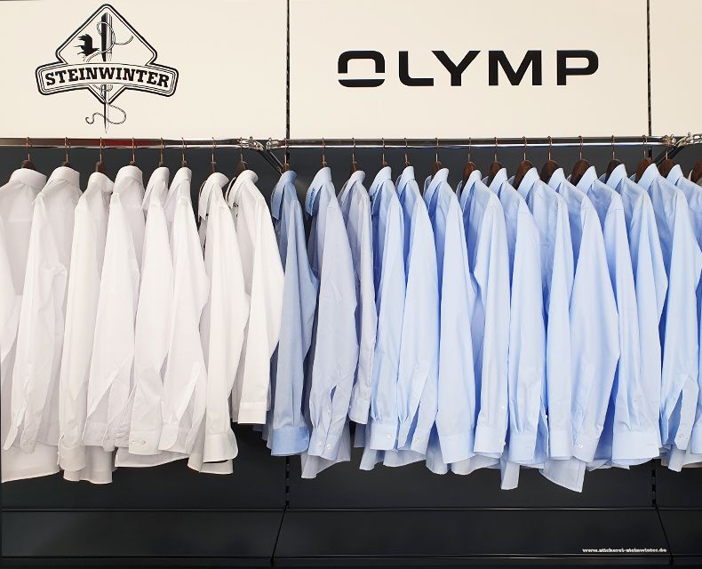 media/image/muster-olymp-hemden-blusen-stickerei-steinwinter.jpg