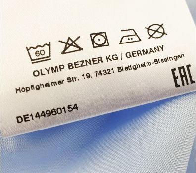 media/image/Stickerei-Steinwinter-OLYMP-Bluse-Pflege.jpg