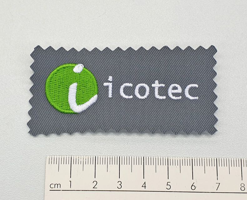 media/image/anstickmuster-freigabe-logo-stickerei-icotec.jpg