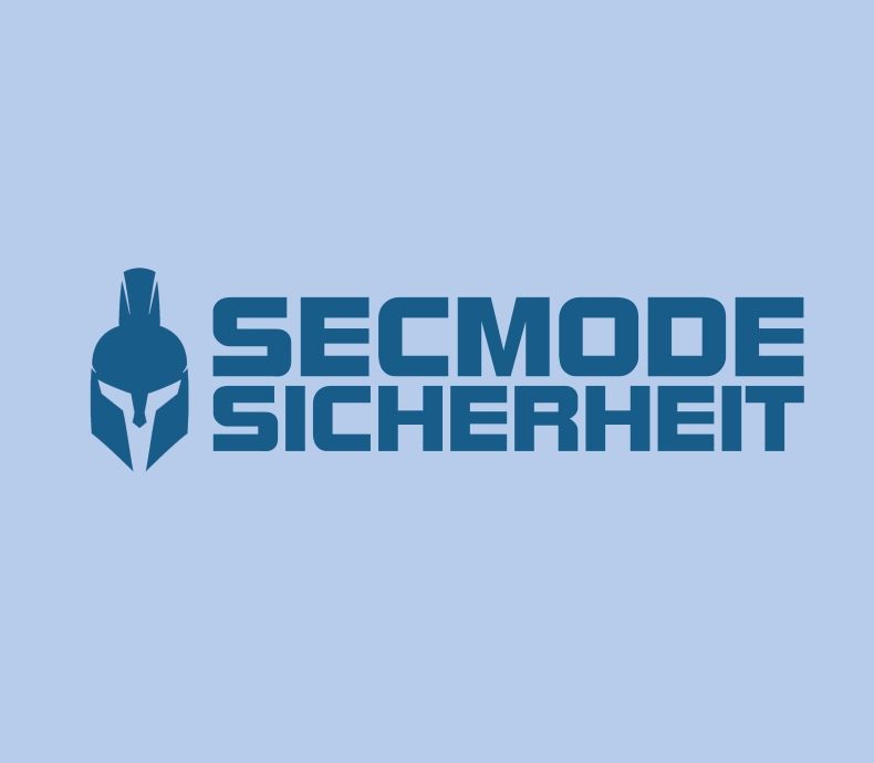 media/image/Secmode-Sicherheit-Logo-Anfrage-Hemden.jpg